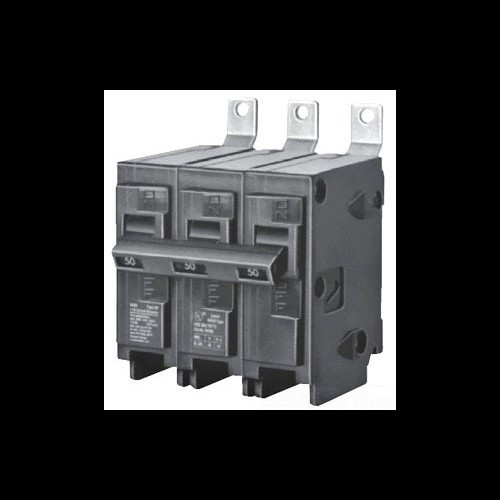 SIEMENS B350H N 50A 240V 3P NEW