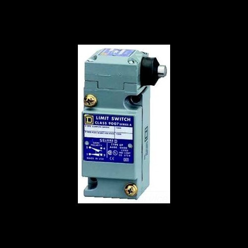 SQUARE D 9007C54G N 10 600  NEW