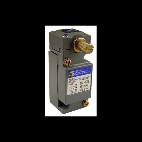 SQUARE D AND TELEMECANIQUE 9007C62B2 N 10 600  NEW