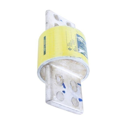 BUSSMANN KRP-C-1600SP 1600A 600V Class L NEW