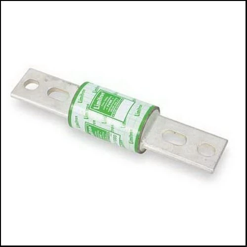 LITTLEFUSE KLPC-800 800A 600V Class L NEW