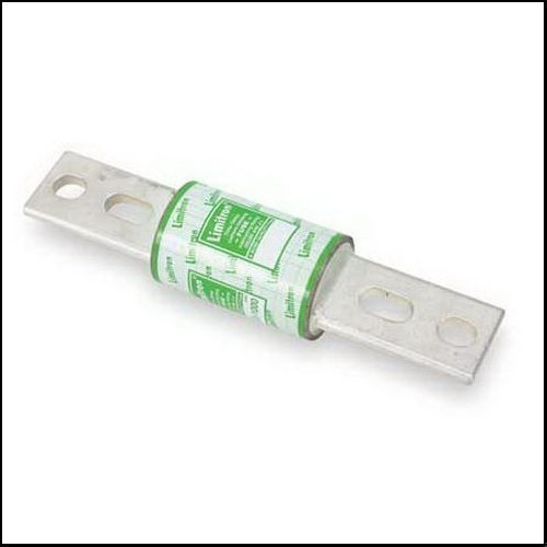 LITTLEFUSE KLLU-800 800A 600V Class C NEW