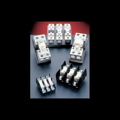 BUSSMANN 61033T N 100A 600V NEW
