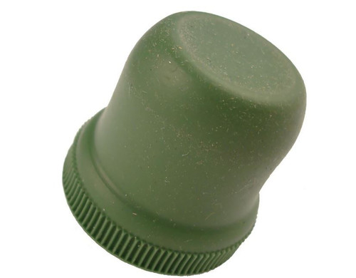 CUTLER HAMMER 10250TA10 N BOOT, GREEN NEW