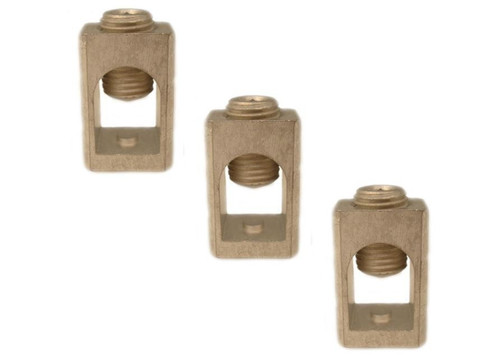 CUTLER HAMMER 3TA225FD N 225A 600V NEW