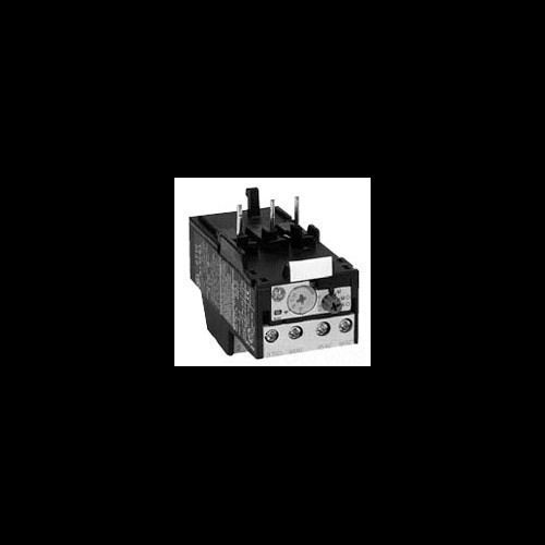 GE RT12P N 10 - 16A NEW