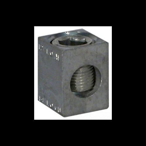 SQUARE D AL100FA N NEW