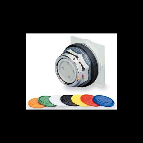 SQUARE D AND TELEMECANIQUE 9001KR1U U  NEW