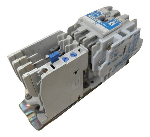 CUTLER HAMMER AE16CNS0AC N NEW