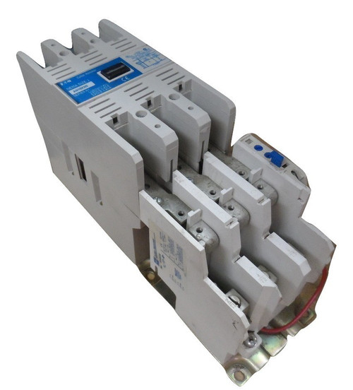 CUTLER HAMMER AE16NN0A N NEW