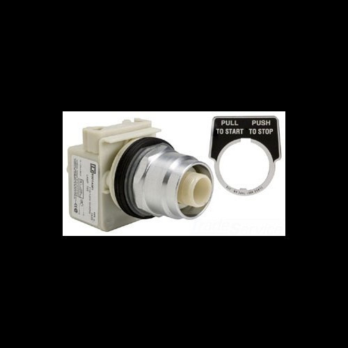 SQUARE D AND TELEMECANIQUE 9001KR9R N  NEW