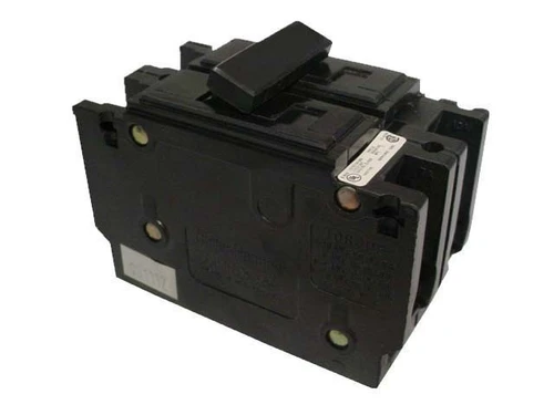 CUTLER HAMMER QC2040 N 40A 240V 2P NEW