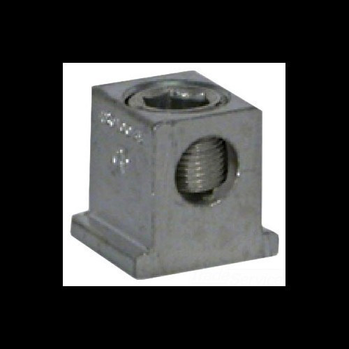 SQUARE D AL50FA N NEW