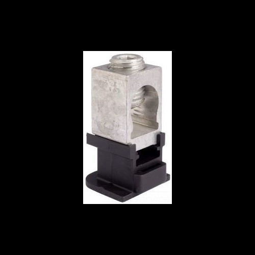 SQUARE D AL175JD N NEW