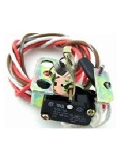 COMPONENTS TEDAS2AB1R N NEW