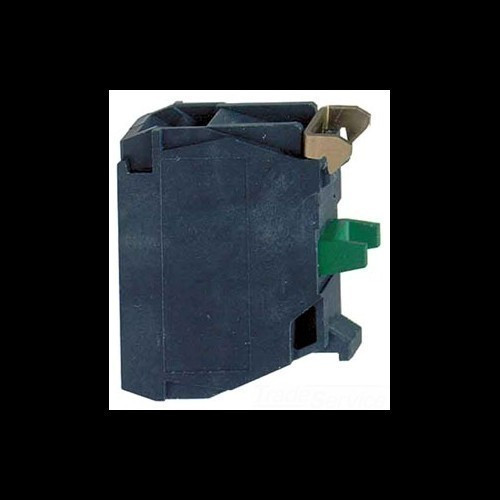 SCHNEIDER-ELECTRIC ZBE101 N  NEW