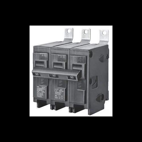 SIEMENS B360H U 60A 240V 3P NEW