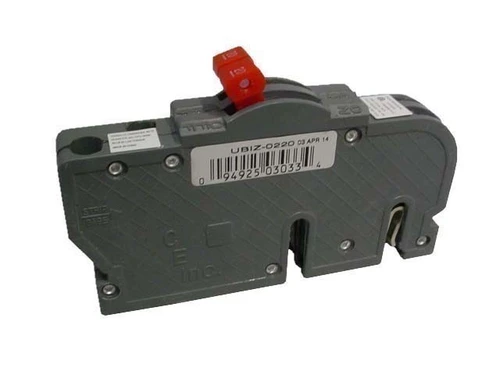 ZINSCO UBIZ0220 N 20A 240V 2P NEW RC38-20