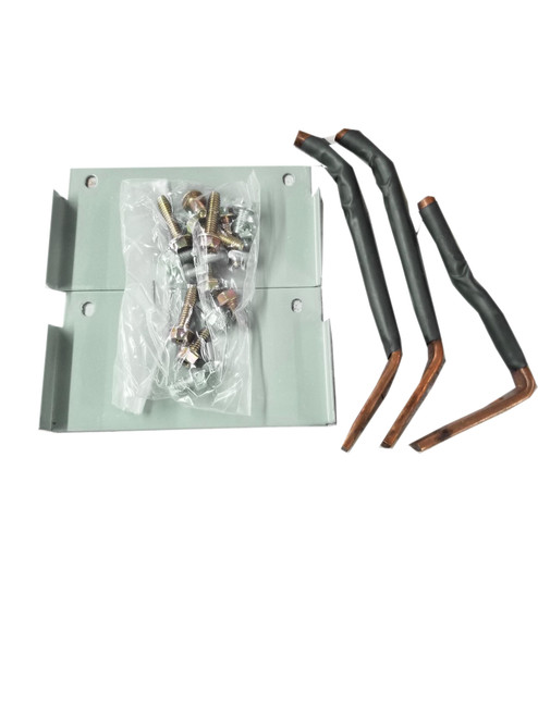 CUTLER HAMMER KPRL44X N 240V 3P FDPB NEW
