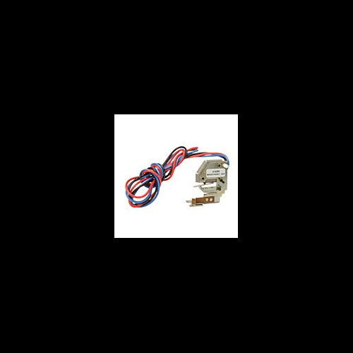 CUTLER HAMMER A1X3PK NS  NEW