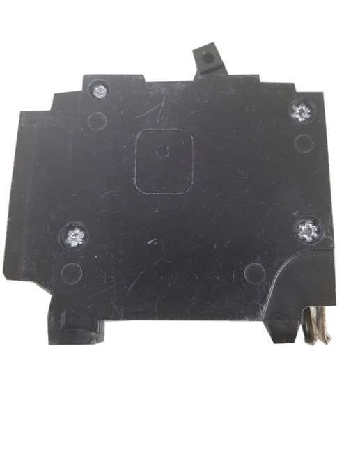 SIEMENS BL1-030 N 30A 120V 1P NEW