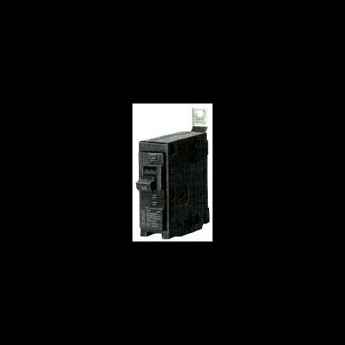 SIEMENS B125 N 25A 120V 1P NEW