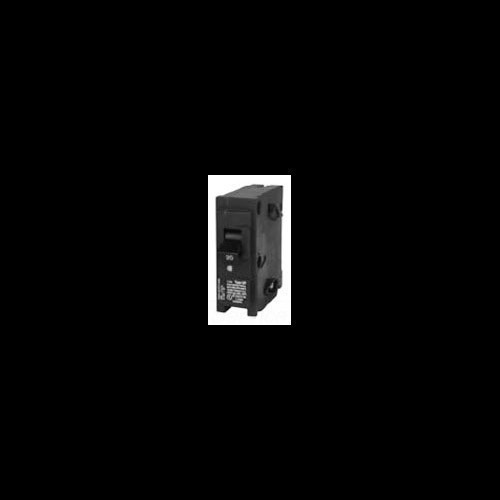 SIEMENS Q140 40A 120V 1P 10K USED