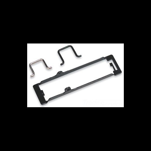 SQUARE D QO1PA N  USED