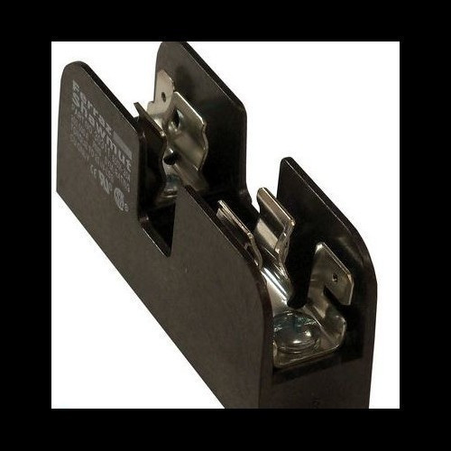 FERRAZ SHAWMUT 30323 N NEW