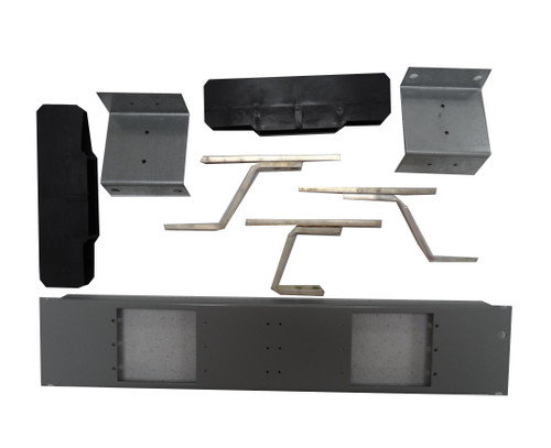 SIEMENS NEB64K U 600V 6P NEB HEBB USED