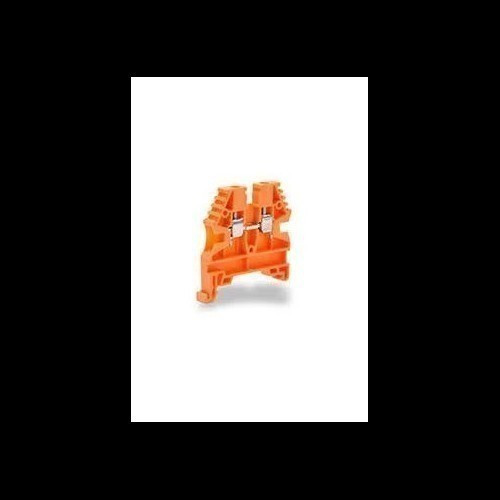 KONNECT-IT KN-T12ORG-50 N NEW