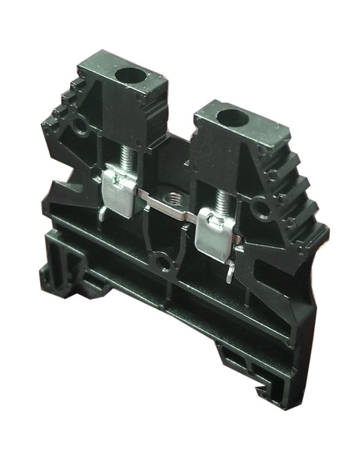 KONNECT-IT KN-T12BLK N NEW
