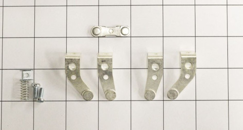 WESTINGHOUSE 373B331G04 U A200, A201, A210, A211 4 NEW SURPLUS Not OEM Aftermarket