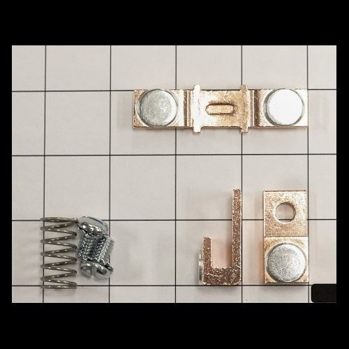 CUTLER HAMMER 6-36-4 U CITATION 3P NEW SURPLUS