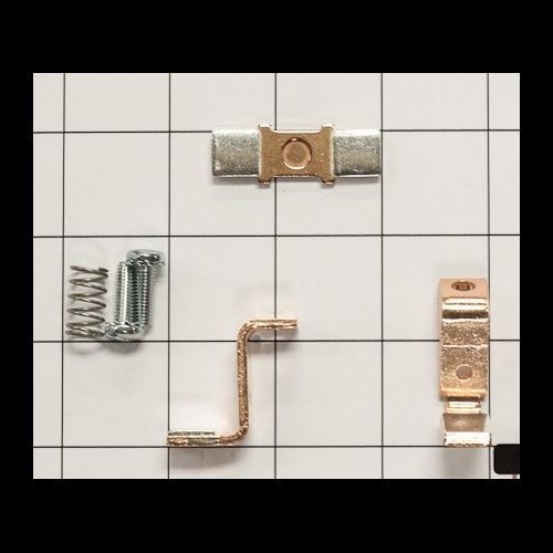 CUTLER HAMMER 6-34-2 U CITATION 3P NEW