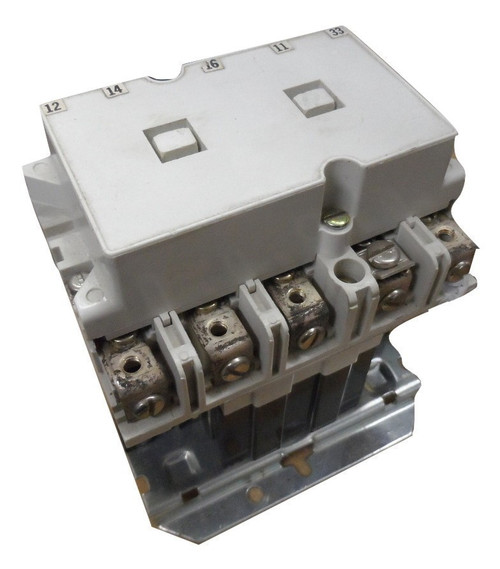 CUTLER HAMMER A201K1CA N NEW