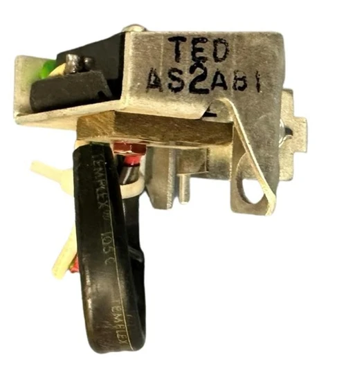 GE TEDAS2AB1L N NEW