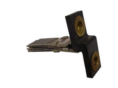 SQUARE D  AR.71 480V 0.48-0.51A NEW SURPLUS