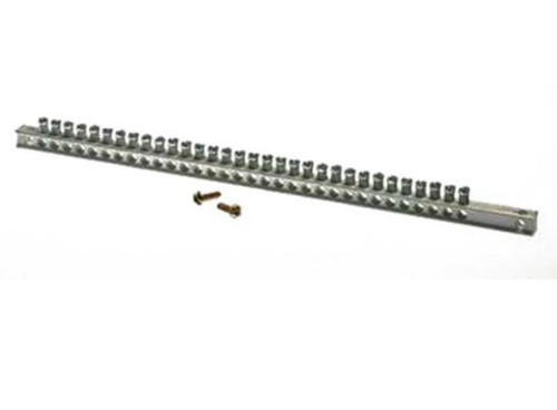 GE TGK32 N 100A NEW