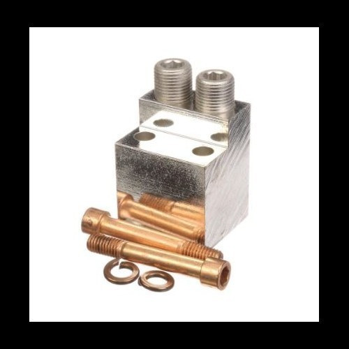 SIEMENS TA2K500 N NEW