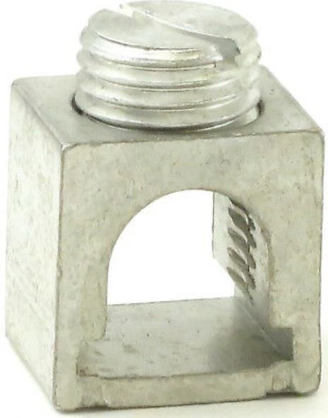 SIEMENS TA1Q1 N NEW