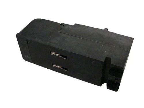 CUTLER HAMMER BJ2150 150A 240V 2P 10K NEW SURPLUS