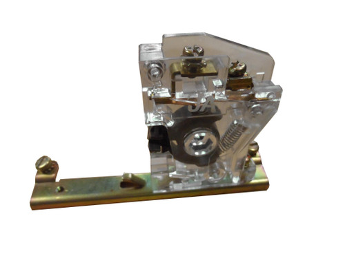 SQUARE D 9999SX7 N   NEW SURPLUSS