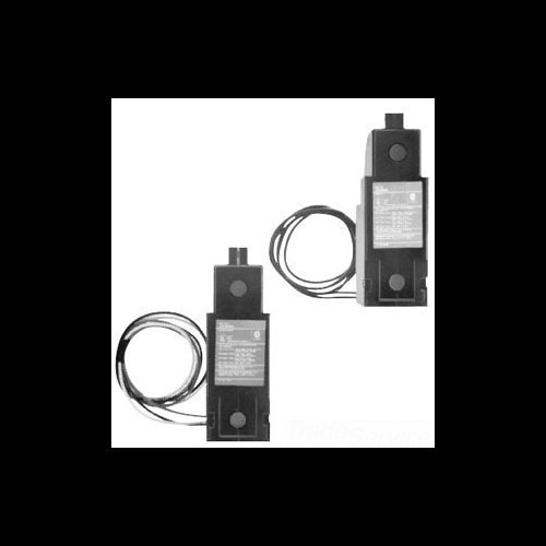 SIEMENS A01MN64 N  NEW