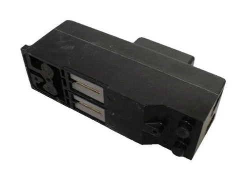 SIEMENS QN2200RH N 200A 2P 240V NEW