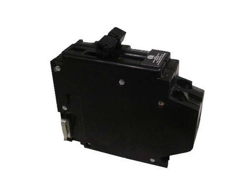 CHALLENGER A220N U 20A 240V 2 USED