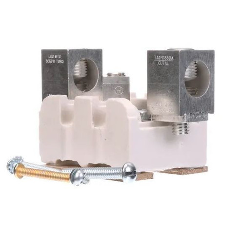 SIEMENS N250 N NEW
