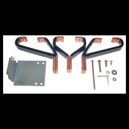 GE SFD1K U 600V 3p SFL SFP SFDB NEW