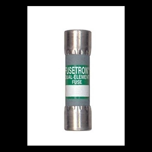 BUSSMANN FNM-8/10 8/10A 250V Class CC NEW SURPLUS