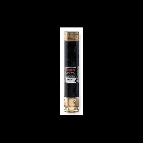 BUSSMANN FRS-R-2/10 2/10A 600V Class RK5 NEW